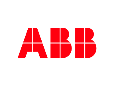 ABB