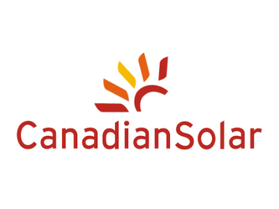 Canadian Solar