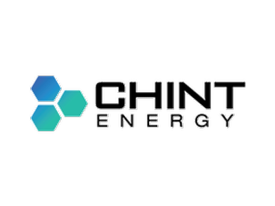 CHINT Energy