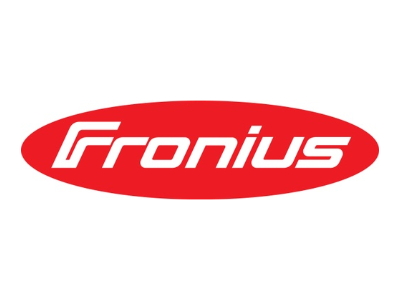 Fronius