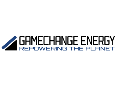 GameChange Energy