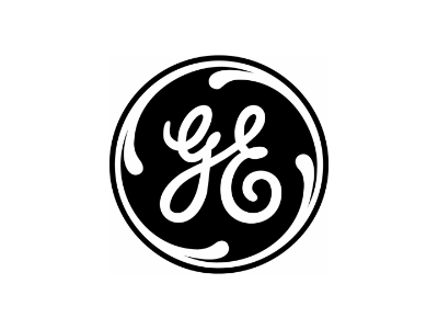 GE