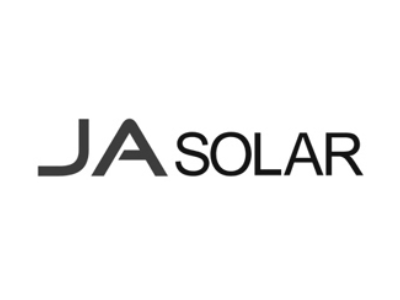 JA Solar