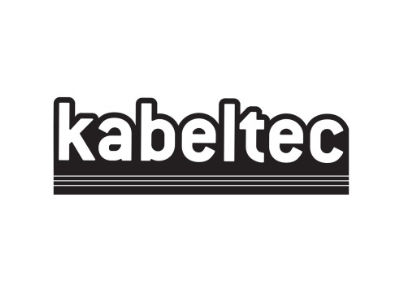 Kabeltec