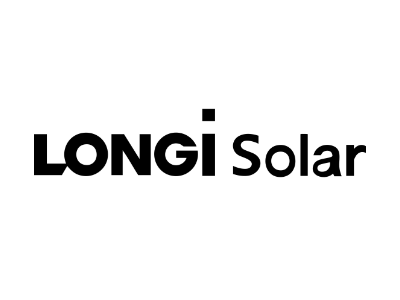 LONGi Solar