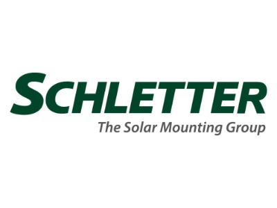 Schletter