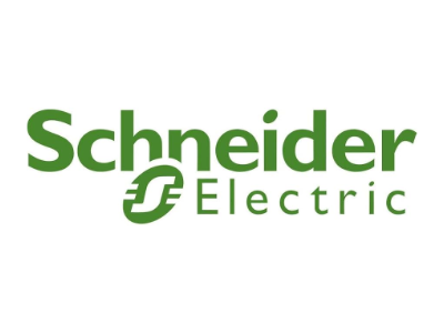 Schneider Electric