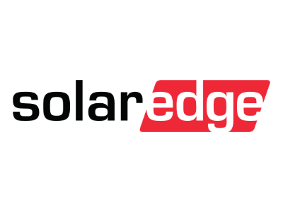 SolarEdge