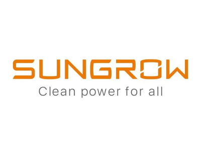 Sungrow