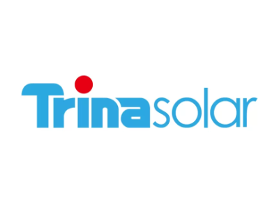 Trina Solar