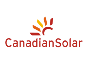Canadian Solar