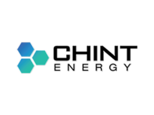 CHINT Energy