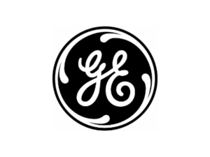 GE