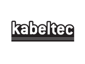 Kabeltec
