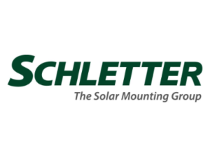 Schletter