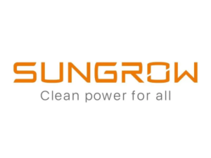 Sungrow