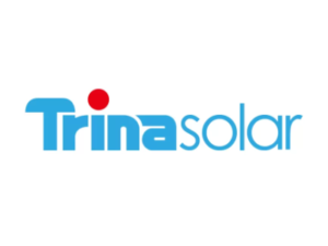 Trina Solar